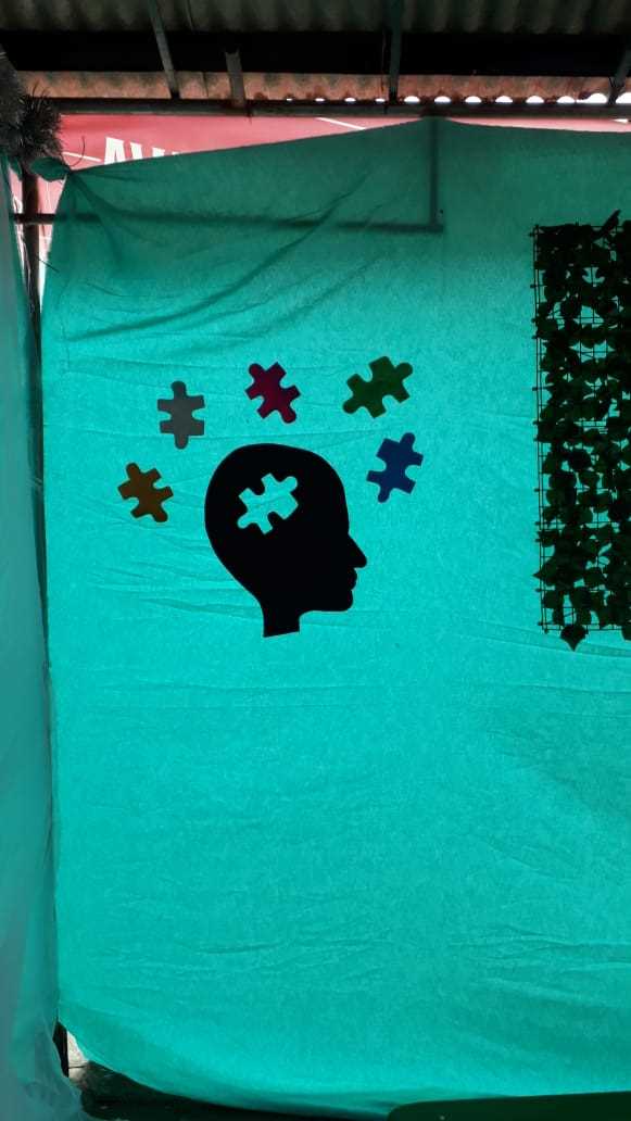 Feira de Saúde em Leoventura realiza cerca de 150 atendimentos
